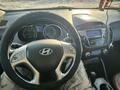 Hyundai Tucson 2013 года за 8 500 000 тг. в Петропавловск – фото 7