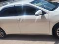 Toyota Camry 2017 года за 12 300 000 тг. в Шымкент – фото 4