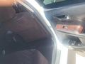 Toyota Camry 2017 года за 12 300 000 тг. в Шымкент – фото 9