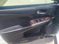 Toyota Camry 2017 года за 12 300 000 тг. в Шымкент – фото 6