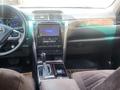 Toyota Camry 2017 года за 12 300 000 тг. в Шымкент – фото 8