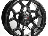 Диски R20 9J 5x120 ET25 ЦО 75, 0 за 450 000 тг. в Алматы