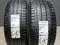 Michelin pilot sport 5 225/40 R19 V 255/35 R19 за 580 000 тг. в Алматы