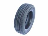 185/65R15 Triangle TR928 88H ЛТ за 16 900 тг. в Алматы