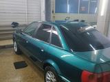 Audi 80 1994 года за 2 500 000 тг. в Кокшетау – фото 3