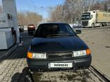 ВАЗ (Lada) 2112 2006 годаfor820 000 тг. в Семей – фото 5