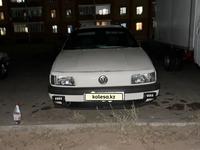 Volkswagen Passat 1993 годаfor1 600 000 тг. в Кызылорда