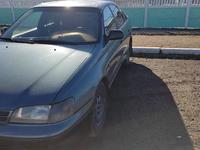 Toyota Carina E 1995 годаfor2 200 000 тг. в Караганда