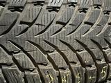 265/55/19 комплект за 140 000 тг. в Караганда