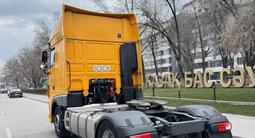DAF  XF 2020 годаfor26 500 000 тг. в Алматы – фото 4