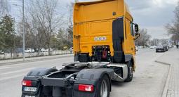 DAF  XF 2020 годаfor26 500 000 тг. в Алматы – фото 5