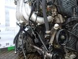 Двигатель 5S-FE объемом 2.2 литра на Toyota Camry 20-25 за 550 000 тг. в Астана – фото 4