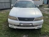Nissan Cefiro 1995 годаfor2 000 000 тг. в Талдыкорган