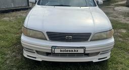 Nissan Cefiro 1995 года за 1 400 000 тг. в Талдыкорган