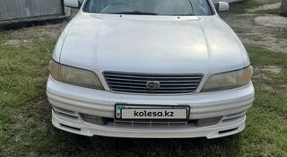 Nissan Cefiro 1995 года за 1 300 000 тг. в Талдыкорган