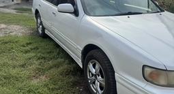 Nissan Cefiro 1995 года за 1 400 000 тг. в Талдыкорган – фото 3