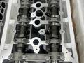Головка новая Hyundai Kia в сборе G4NA G4KE G4KJ G4FC G4KD G4FG G4KG G4NBүшін220 000 тг. в Астана