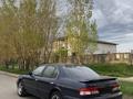 Nissan Maxima 1998 годаүшін3 400 000 тг. в Астана – фото 4