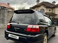 Subaru Forester 2000 года за 3 600 000 тг. в Алматы – фото 13