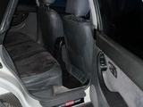 Subaru Outback 2000 годаүшін3 200 000 тг. в Кызылорда – фото 4