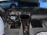 Subaru Outback 2000 годаүшін3 200 000 тг. в Кызылорда – фото 5