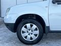 Renault Duster 2013 годаfor4 760 000 тг. в Астана – фото 6