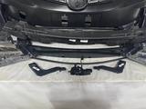 Бампер Toyota Corolla за 50 000 тг. в Алматы – фото 3
