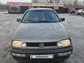 Volkswagen Golf 1993 годаfor1 650 000 тг. в Караганда – фото 10