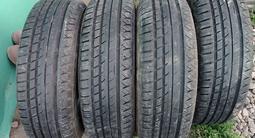 Резина с дисками за 150 000 тг. в Темиртау – фото 3