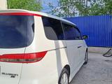 Honda Elysion 2007 годаүшін5 500 000 тг. в Шымкент – фото 3
