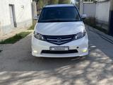 Honda Elysion 2007 годаүшін5 500 000 тг. в Шымкент
