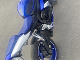 Suzuki  GSX-R 600 2010 годаfor4 000 000 тг. в Шымкент