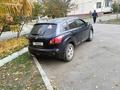 Nissan Qashqai 2007 года за 5 000 000 тг. в Алматы – фото 15