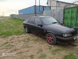 Opel Vectra 1990 года за 850 000 тг. в Узынагаш – фото 2