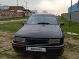 Opel Vectra 1990 года за 850 000 тг. в Узынагаш – фото 3