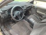 Opel Vectra 1990 года за 850 000 тг. в Узынагаш – фото 5