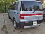 Mitsubishi Delica D:5 2011 года за 7 800 000 тг. в Астана