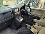 Mitsubishi Delica D:5 2011 года за 7 800 000 тг. в Астана – фото 2