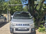 Mitsubishi Delica D:5 2011 года за 7 800 000 тг. в Астана – фото 3