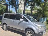 Mitsubishi Delica D:5 2011 года за 7 800 000 тг. в Астана – фото 4