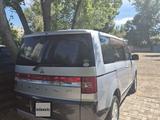 Mitsubishi Delica D:5 2011 года за 7 800 000 тг. в Астана – фото 5