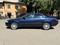 Toyota Sprinter Marino 1996 года за 1 850 000 тг. в Усть-Каменогорск