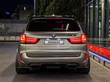 BMW X5 M 2018 года за 35 000 000 тг. в Алматы – фото 3
