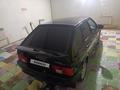 ВАЗ (Lada) 2114 2009 годаfor1 350 000 тг. в Актобе – фото 9