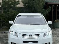 Toyota Camry 2006 годаүшін5 750 000 тг. в Шымкент