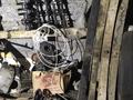 Задний мост на газель за 5 000 тг. в Караганда – фото 4