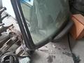 Задний мост на газель за 5 000 тг. в Караганда – фото 8