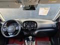 Kia Soul 2022 годаүшін11 050 000 тг. в Актау – фото 5