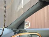 Mercedes-Benz S 55 2004 годаүшін18 000 000 тг. в Шымкент – фото 3