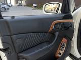 Mercedes-Benz S 55 2004 годаүшін18 000 000 тг. в Шымкент – фото 5
